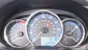 Thumbnail image of 2015 Toyota Corolla at A-1 Auto Sales LLC