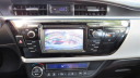 Thumbnail image of 2015 Toyota Corolla at A-1 Auto Sales LLC