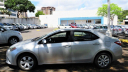 Thumbnail image of 2015 Toyota Corolla at A-1 Auto Sales LLC