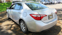Thumbnail image of 2015 Toyota Corolla at A-1 Auto Sales LLC