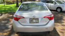 Thumbnail image of 2015 Toyota Corolla at A-1 Auto Sales LLC