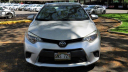 Thumbnail image of 2015 Toyota Corolla at A-1 Auto Sales LLC