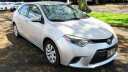 Thumbnail image of 2015 Toyota Corolla at A-1 Auto Sales LLC