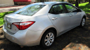 Thumbnail image of 2015 Toyota Corolla at A-1 Auto Sales LLC