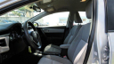 Thumbnail image of 2015 Toyota Corolla at A-1 Auto Sales LLC