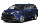Thumbnail image of 2021 Toyota Sienna at Bell Road Toyota Used