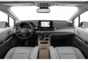 Thumbnail image of 2021 Toyota Sienna at Bell Road Toyota Used