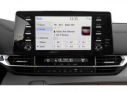 Thumbnail image of 2021 Toyota Sienna at Bell Road Toyota Used
