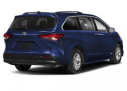 Thumbnail image of 2021 Toyota Sienna at Bell Road Toyota Used