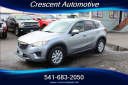 Thumbnail image of 2014 Mazda CX-5 at Crescent Automotive LLC