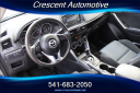 Thumbnail image of 2014 Mazda CX-5 at Crescent Automotive LLC