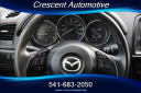 Thumbnail image of 2014 Mazda CX-5 at Crescent Automotive LLC