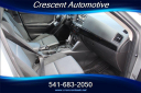 Thumbnail image of 2014 Mazda CX-5 at Crescent Automotive LLC