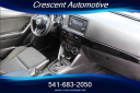 Thumbnail image of 2014 Mazda CX-5 at Crescent Automotive LLC