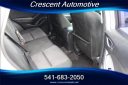 Thumbnail image of 2014 Mazda CX-5 at Crescent Automotive LLC