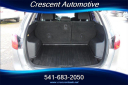 Thumbnail image of 2014 Mazda CX-5 at Crescent Automotive LLC