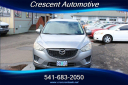 Thumbnail image of 2014 Mazda CX-5 at Crescent Automotive LLC