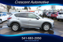 Thumbnail image of 2014 Mazda CX-5 at Crescent Automotive LLC