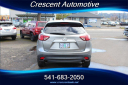 Thumbnail image of 2014 Mazda CX-5 at Crescent Automotive LLC