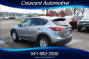 Thumbnail image of 2014 Mazda CX-5 at Crescent Automotive LLC