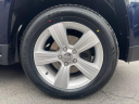 Thumbnail image of 2016 Jeep Compass at Knight Motors, LP