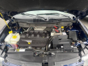 Thumbnail image of 2016 Jeep Compass at Knight Motors, LP