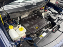 Thumbnail image of 2016 Jeep Compass at Knight Motors, LP
