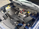 Thumbnail image of 2016 Jeep Compass at Knight Motors, LP