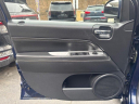 Thumbnail image of 2016 Jeep Compass at Knight Motors, LP