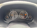Thumbnail image of 2016 Jeep Compass at Knight Motors, LP