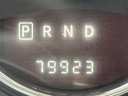 Thumbnail image of 2016 Jeep Compass at Knight Motors, LP
