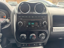 Thumbnail image of 2016 Jeep Compass at Knight Motors, LP