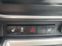 Thumbnail image of 2016 Jeep Compass at Knight Motors, LP