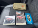 Thumbnail image of 2016 Jeep Compass at Knight Motors, LP