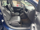 Thumbnail image of 2016 Jeep Compass at Knight Motors, LP