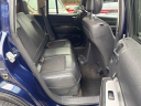 Thumbnail image of 2016 Jeep Compass at Knight Motors, LP