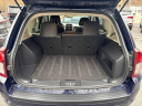 Thumbnail image of 2016 Jeep Compass at Knight Motors, LP