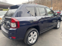 Thumbnail image of 2016 Jeep Compass at Knight Motors, LP