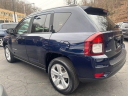 Thumbnail image of 2016 Jeep Compass at Knight Motors, LP