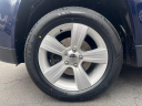 Thumbnail image of 2016 Jeep Compass at Knight Motors, LP
