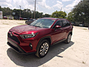 Thumbnail image of 2021 Toyota RAV4 at Bud Lawrence Inc