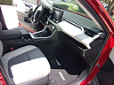 Thumbnail image of 2021 Toyota RAV4 at Bud Lawrence Inc