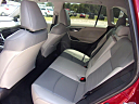 Thumbnail image of 2021 Toyota RAV4 at Bud Lawrence Inc
