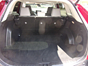 Thumbnail image of 2021 Toyota RAV4 at Bud Lawrence Inc