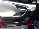 Thumbnail image of 2021 Toyota RAV4 at Bud Lawrence Inc