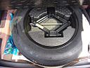 Thumbnail image of 2021 Toyota RAV4 at Bud Lawrence Inc