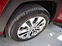 Thumbnail image of 2021 Toyota RAV4 at Bud Lawrence Inc