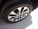 Thumbnail image of 2021 Toyota RAV4 at Bud Lawrence Inc