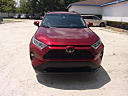 Thumbnail image of 2021 Toyota RAV4 at Bud Lawrence Inc