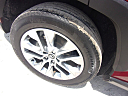 Thumbnail image of 2021 Toyota RAV4 at Bud Lawrence Inc